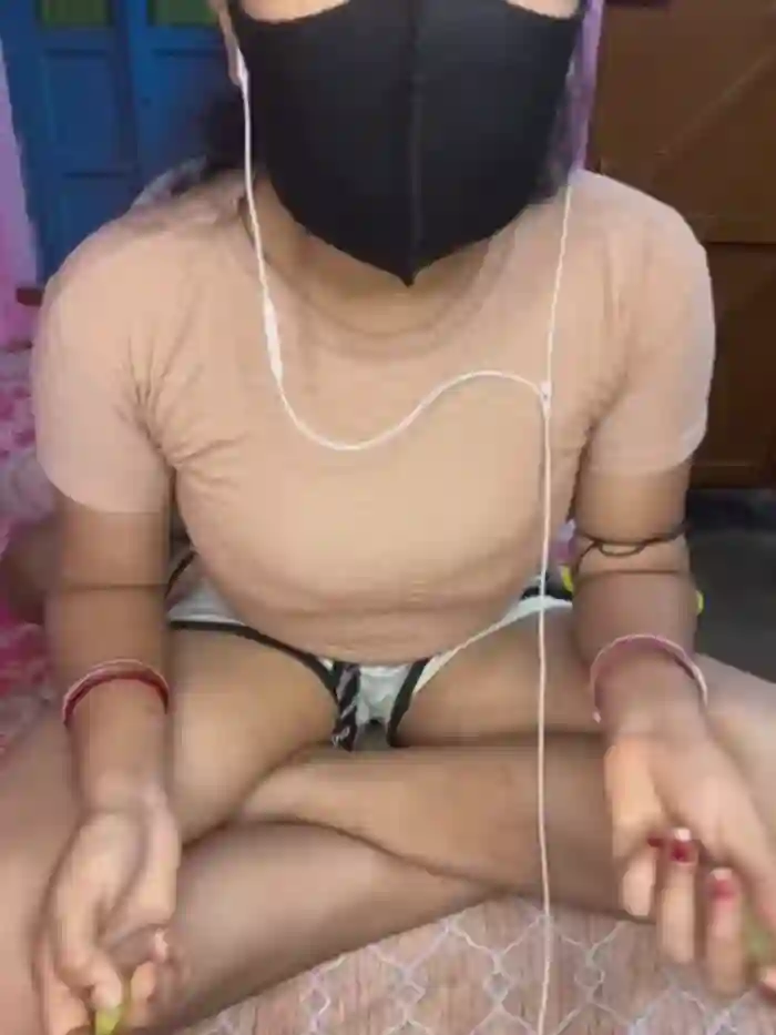 Priyajaanbaby
