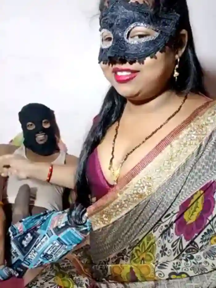 Soniya_G