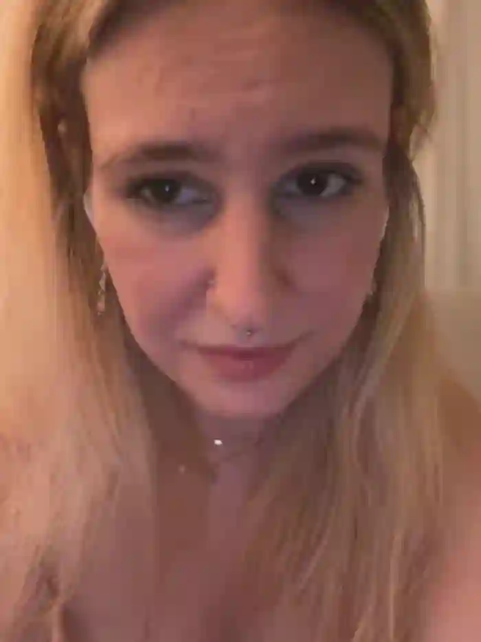 TesaGG