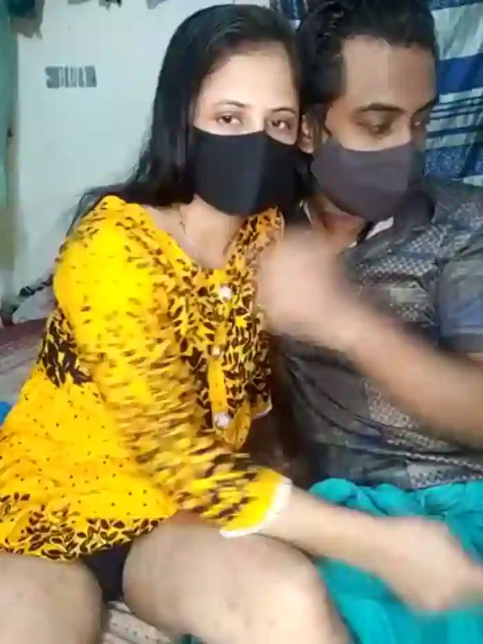 Younger_Couples