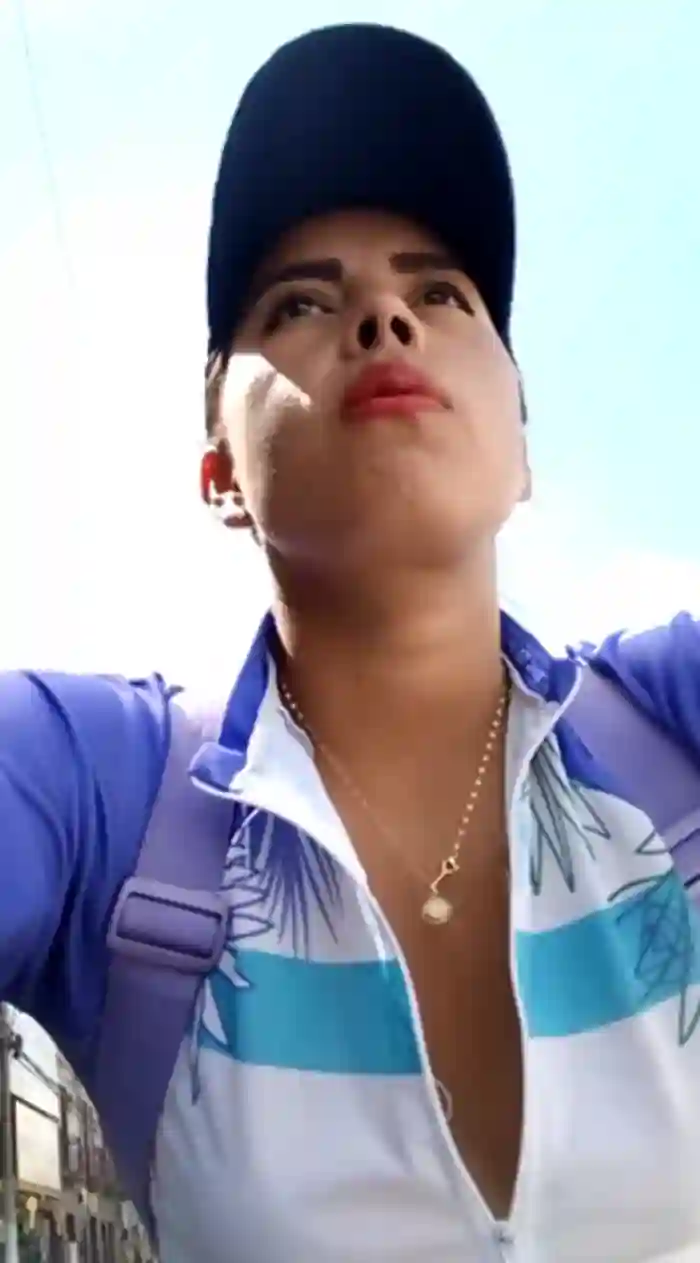 _andrea30