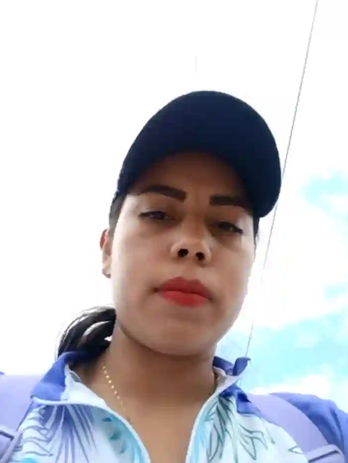 _andrea30