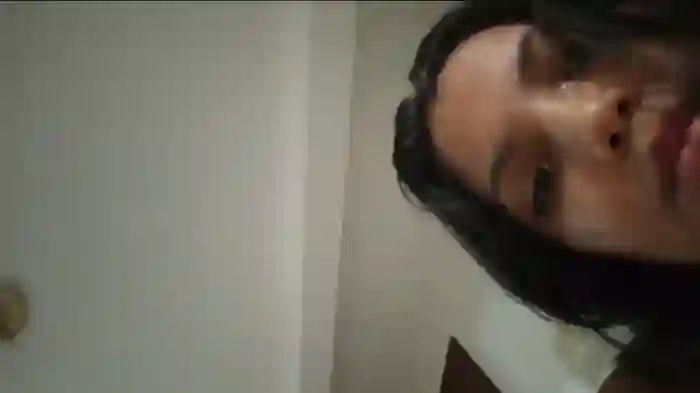 bombomepimenta