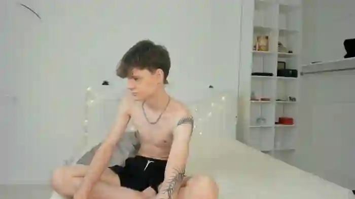 dream_lil