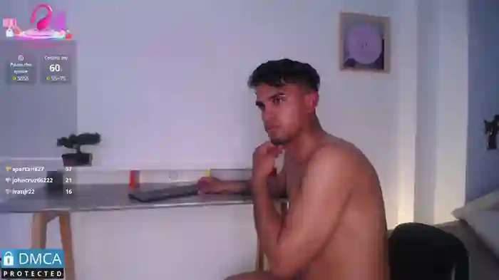 floriamANDjazmin