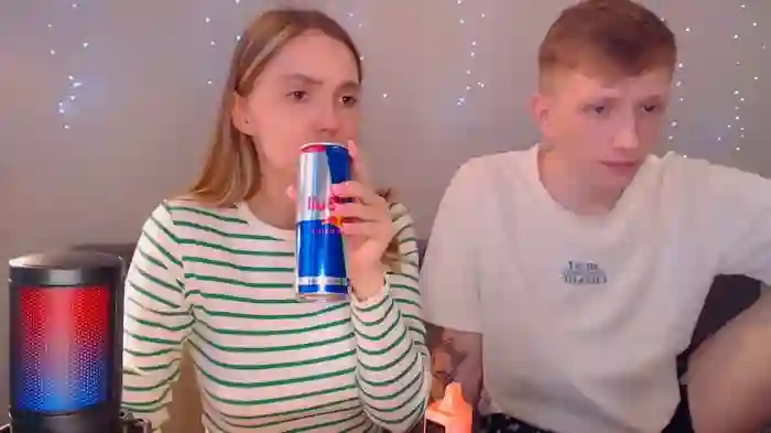 juliaanddima