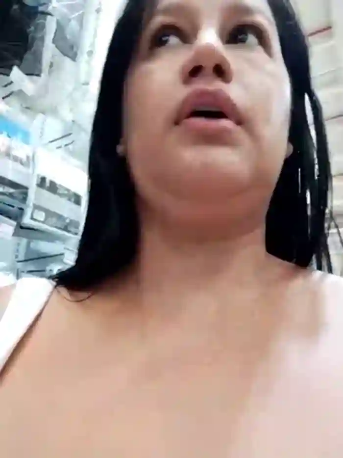 keilymadam