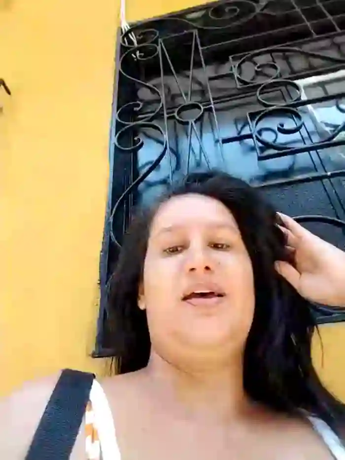 keilymadam