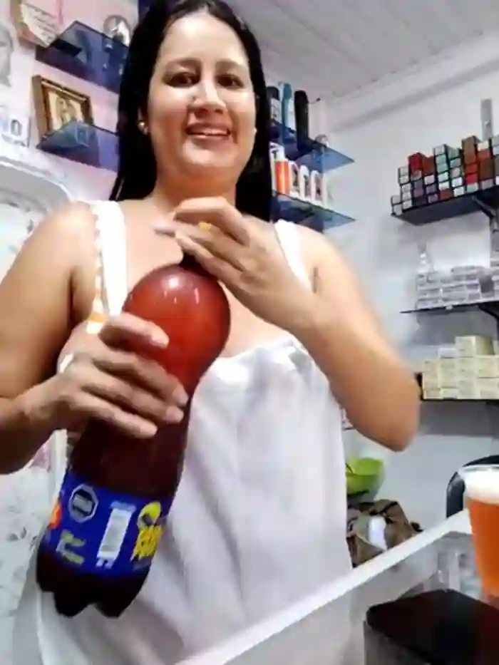 keilymadam