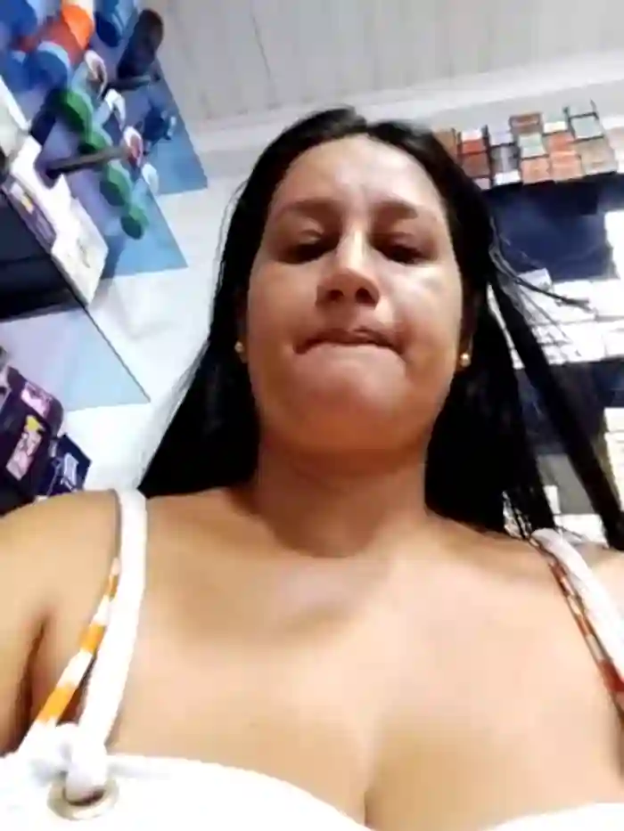 keilymadam