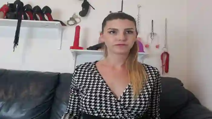 nicole_98