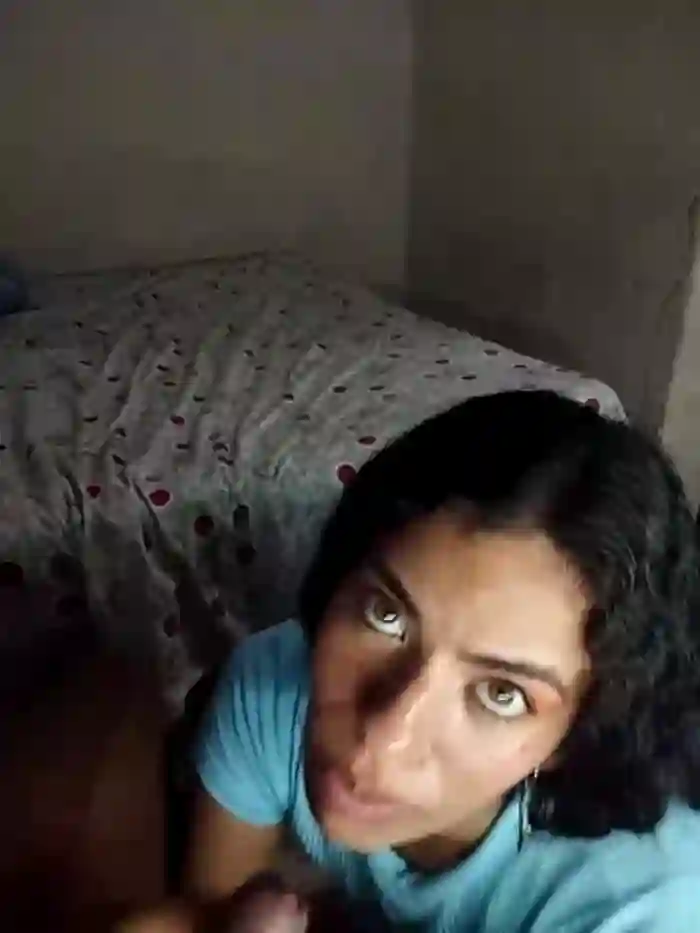 roman_and_jessie