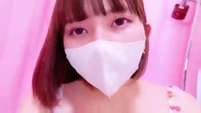 senachinnn