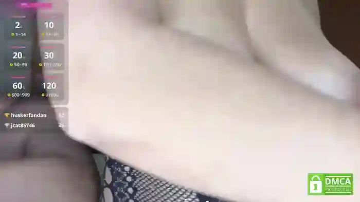 spartan-and-tinkerbell