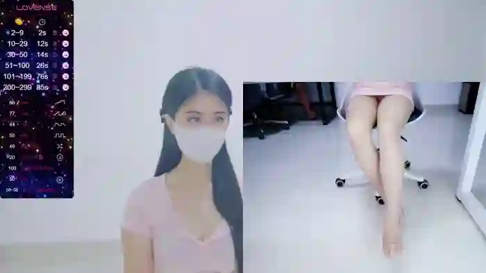 tt50256