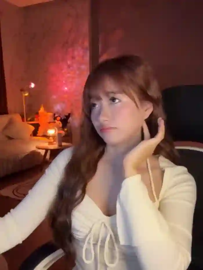 -Meimei-