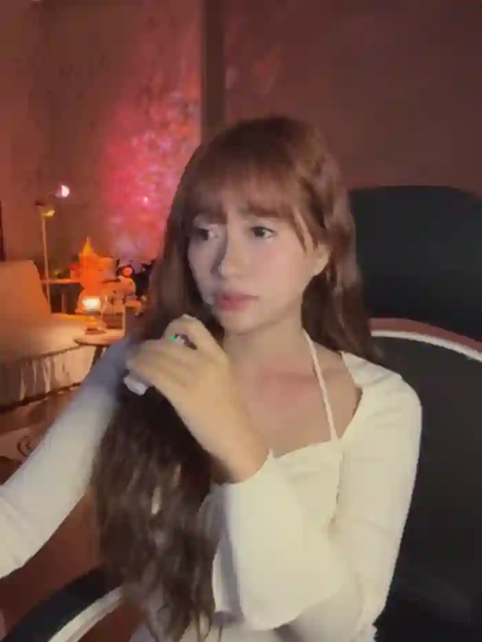 -Meimei-