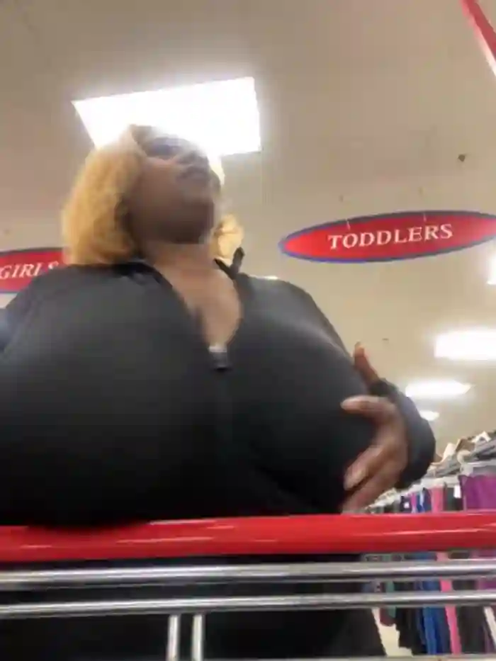 BigFineSelena