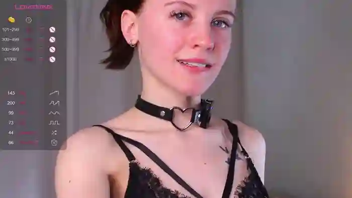 DarelHigbief