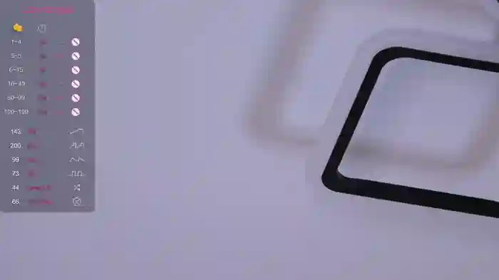 DarelHigbief