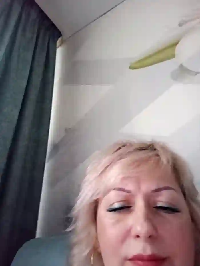 EmilyFanks