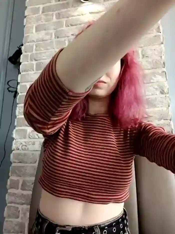 Frost_foxy