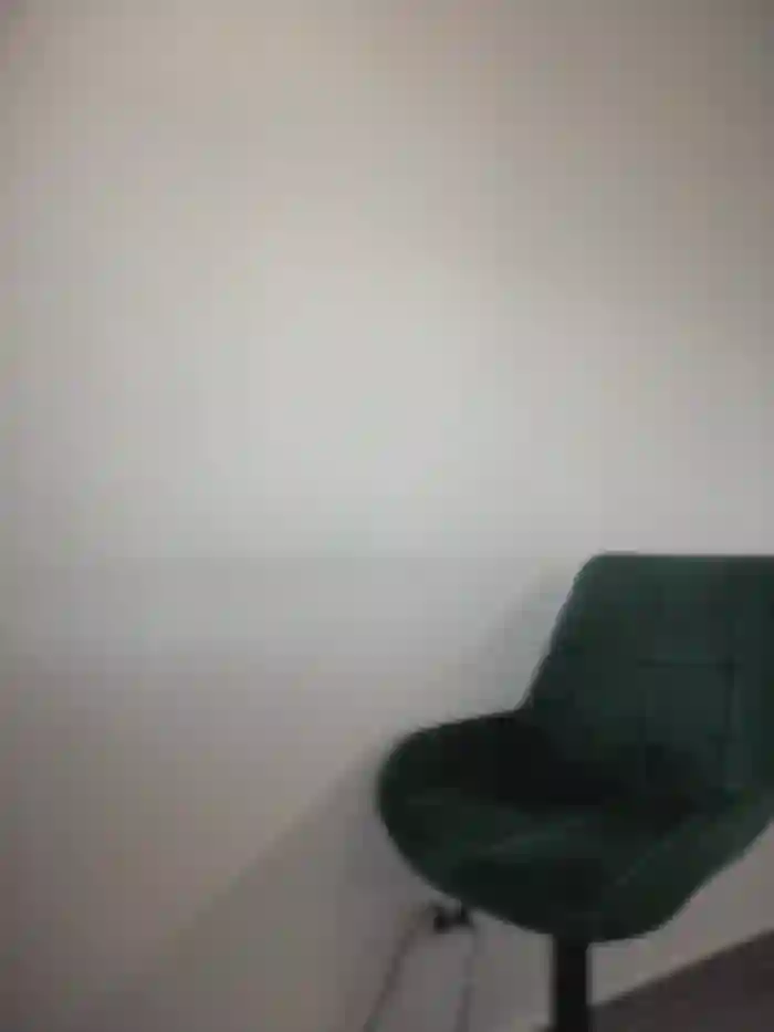 HotXMom