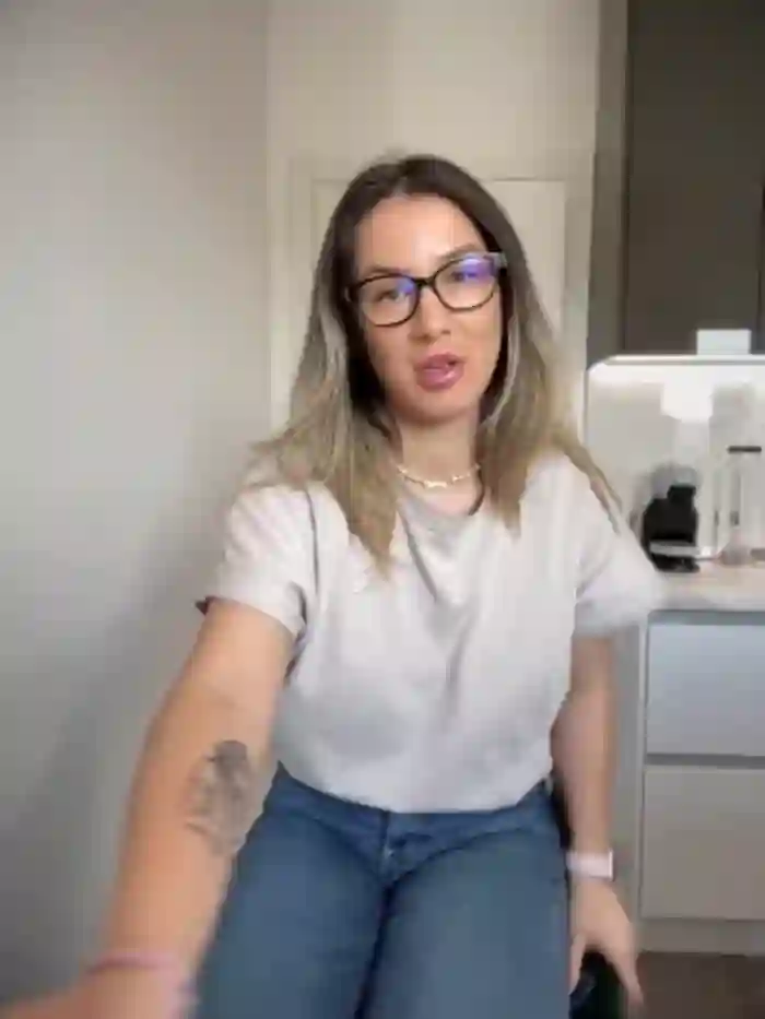 HotXMom