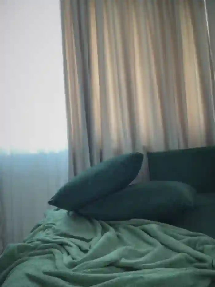 HotXMom
