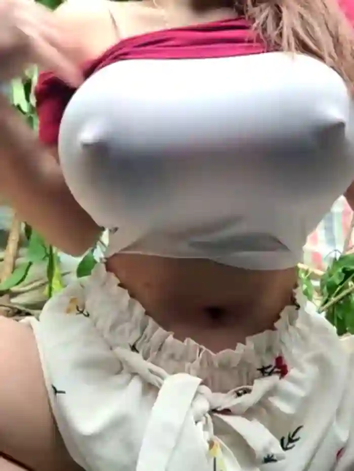 Jacintha11