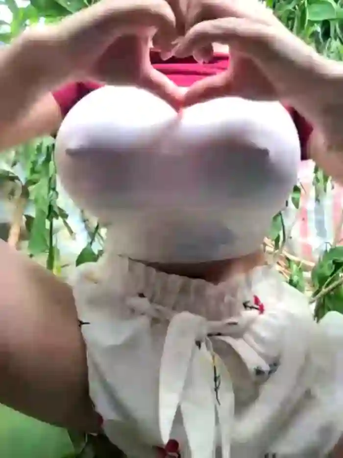 Jacintha11