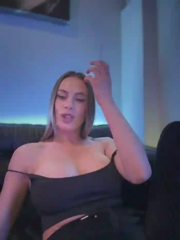 JessyRey