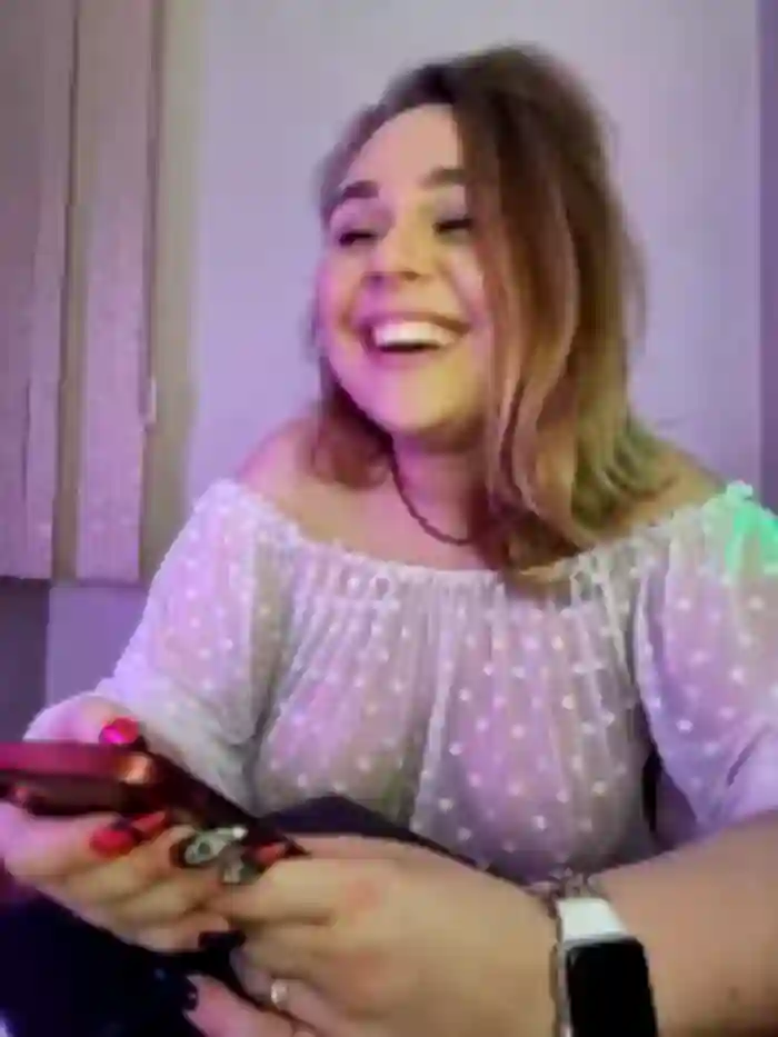 Juicy_PeachLux
