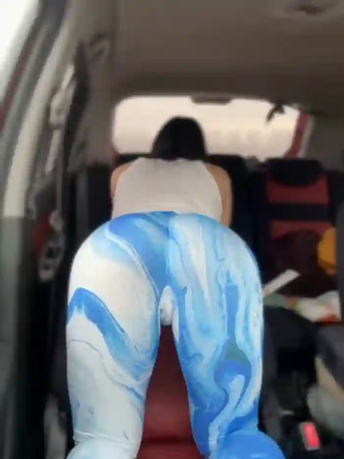 JulliaVegas