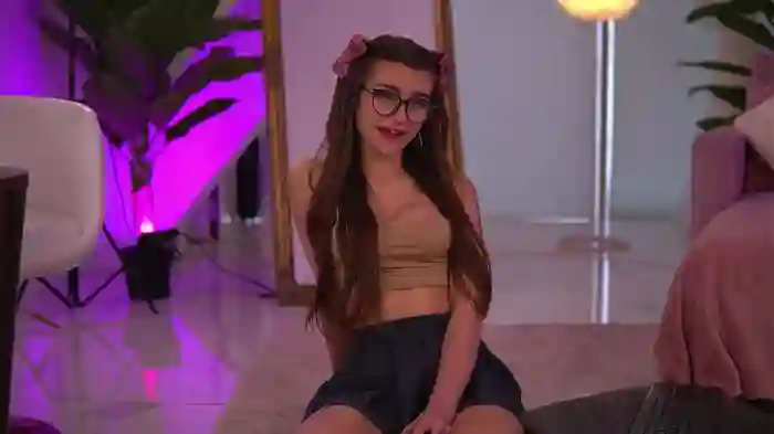 KaylaBray