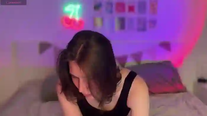 LisaLewi