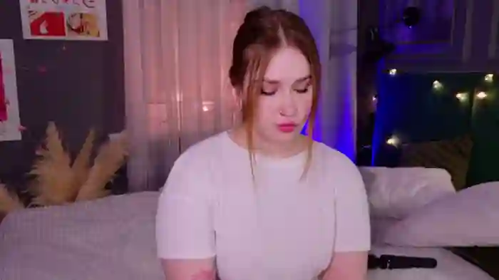 LoriMason
