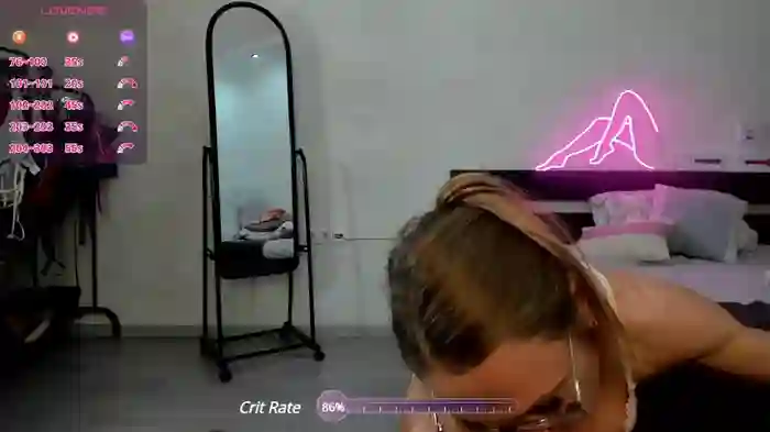 Milf_Tea