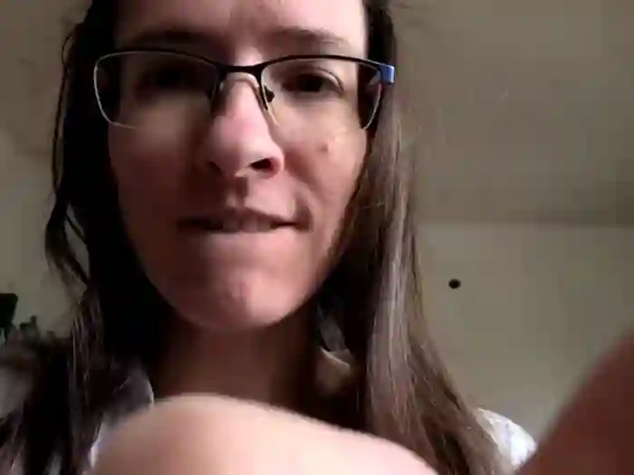 Milky_hairy_mommy