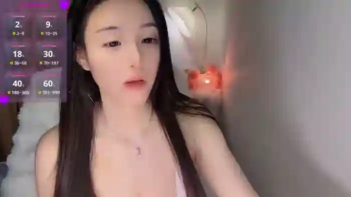 Mimi_666
