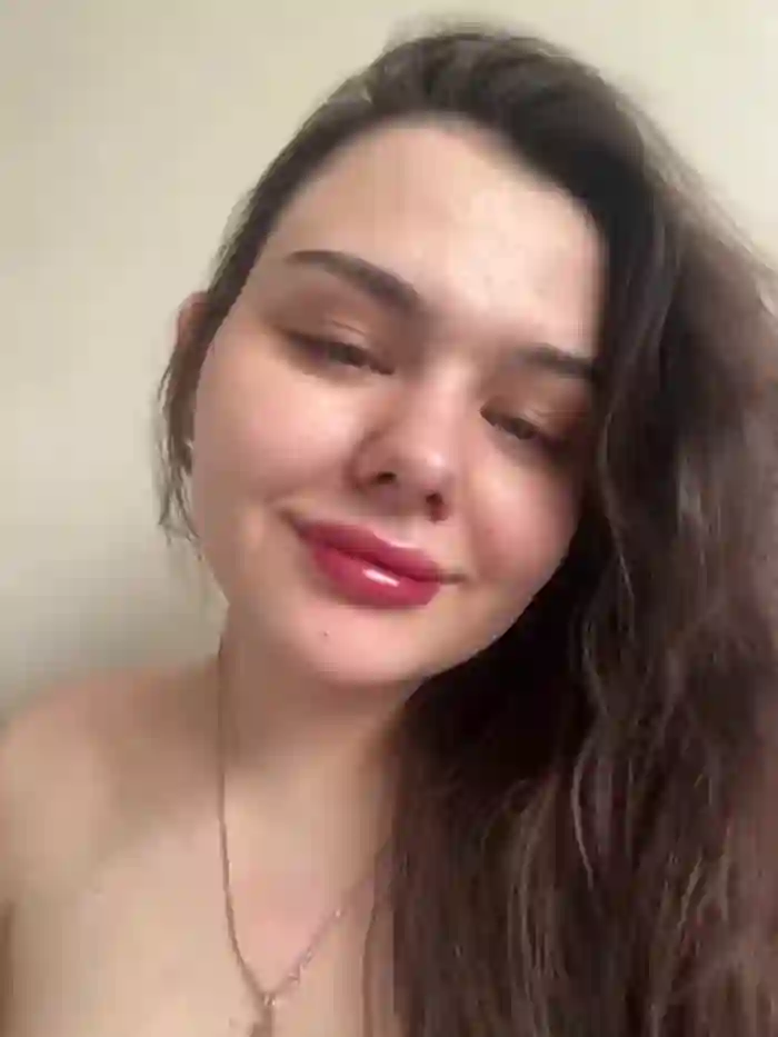 NikaMur