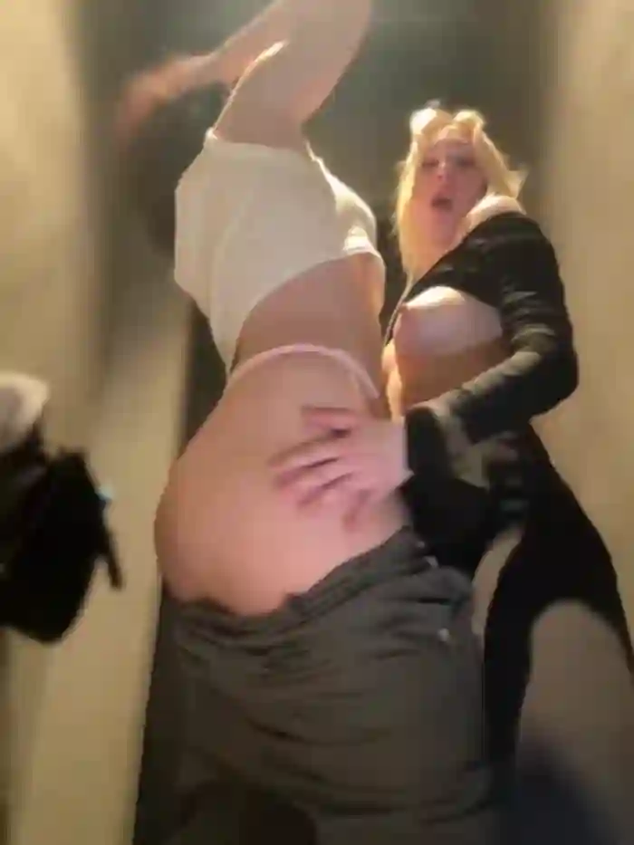 NikaMur
