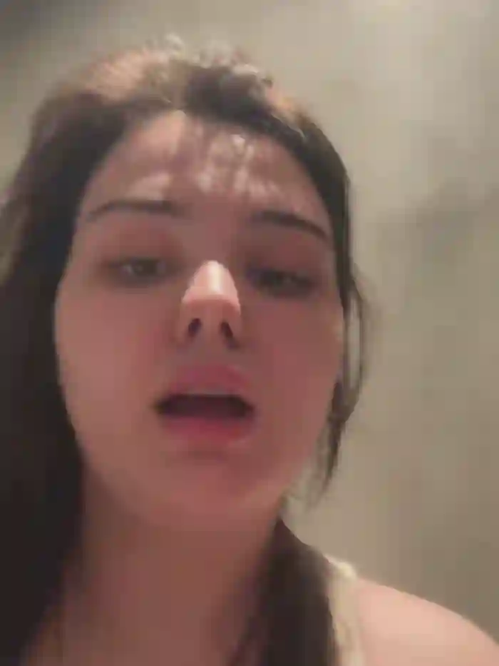 NikaMur