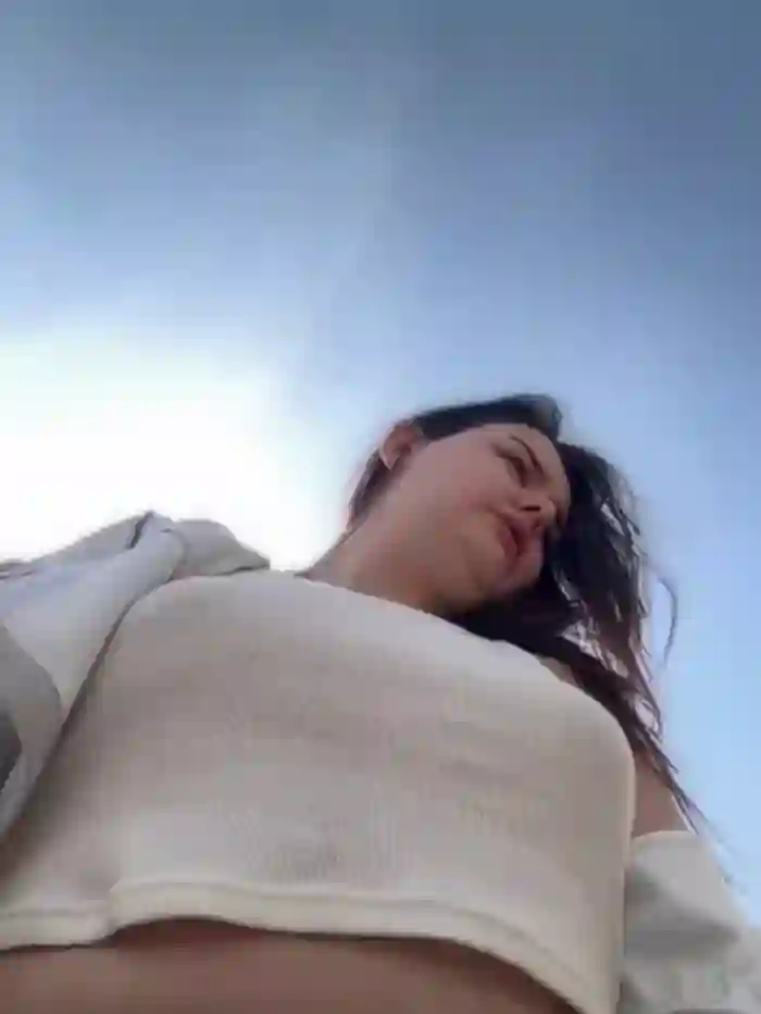 NikaMur