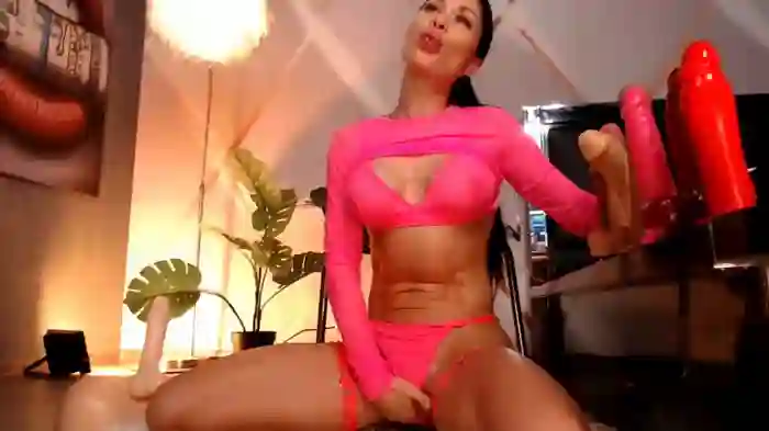 OksanaOcean