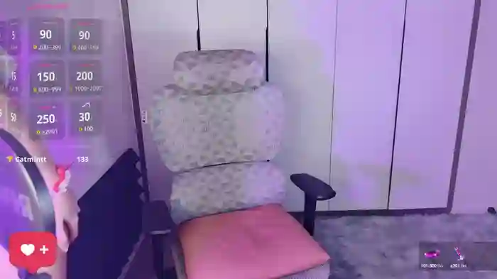 OwQoll