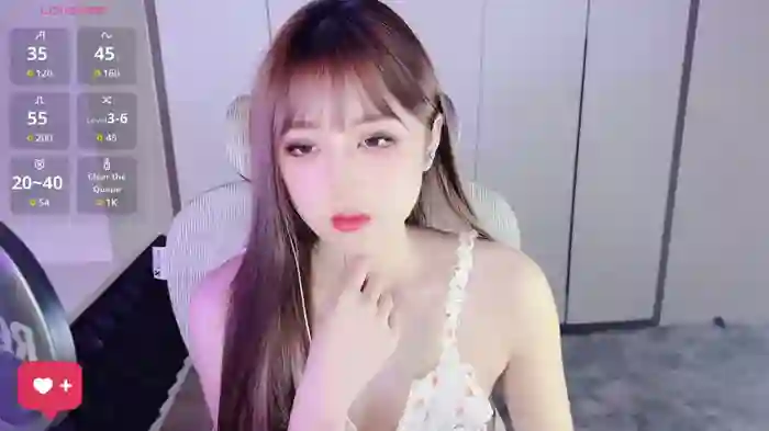 OwQoll