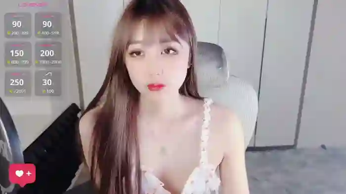 OwQoll