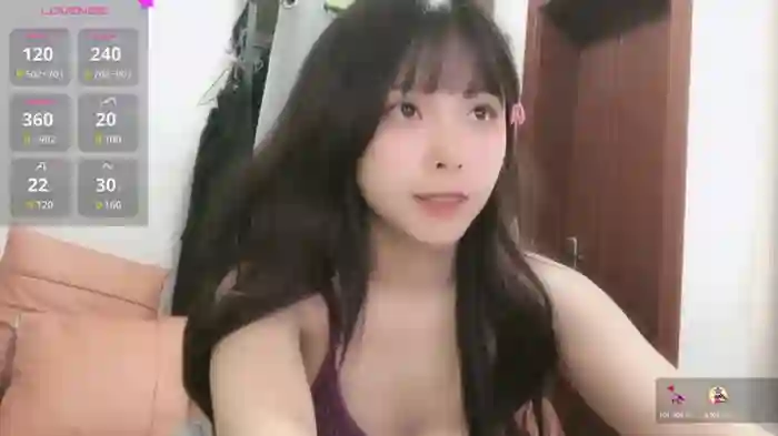 QQ88-99