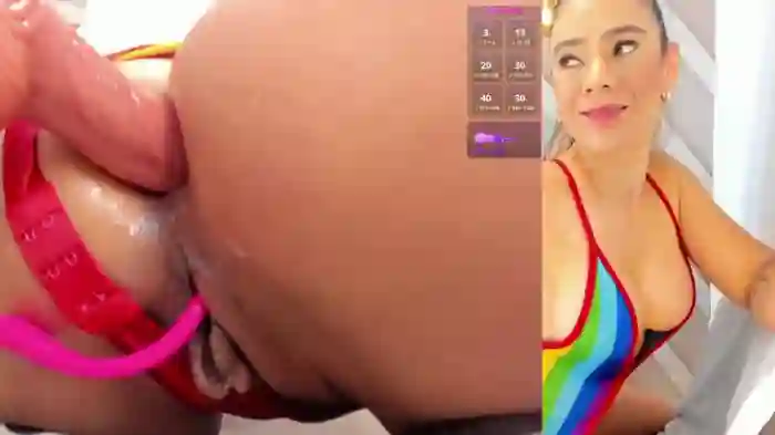SOFIAGOEZ30